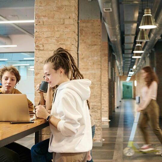 page_blog_standard_1