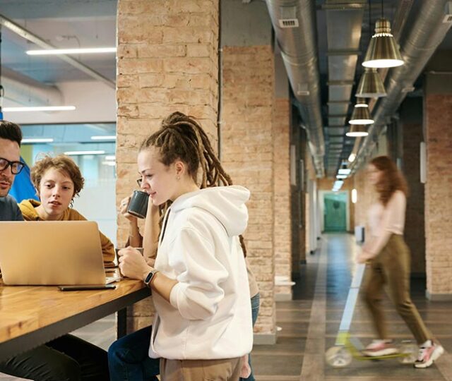 page_blog_standard_1