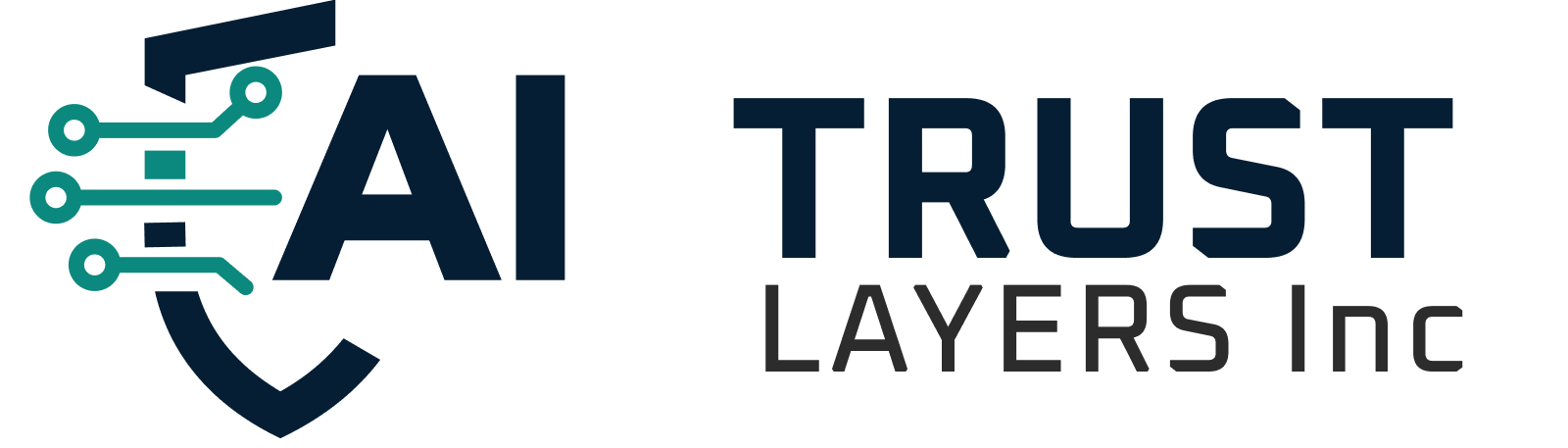 AI Trust Layer